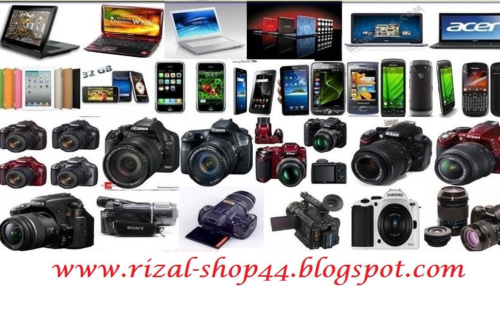 JUAL HENDPHONE,IPHONE,IPAD,CAMERA,LAPTOP AMAN DAN TERPERCAYA