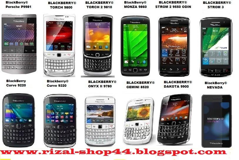 JUAL HENDPHONE,IPHONE,IPAD,CAMERA,LAPTOP AMAN DAN TERPERCAYA