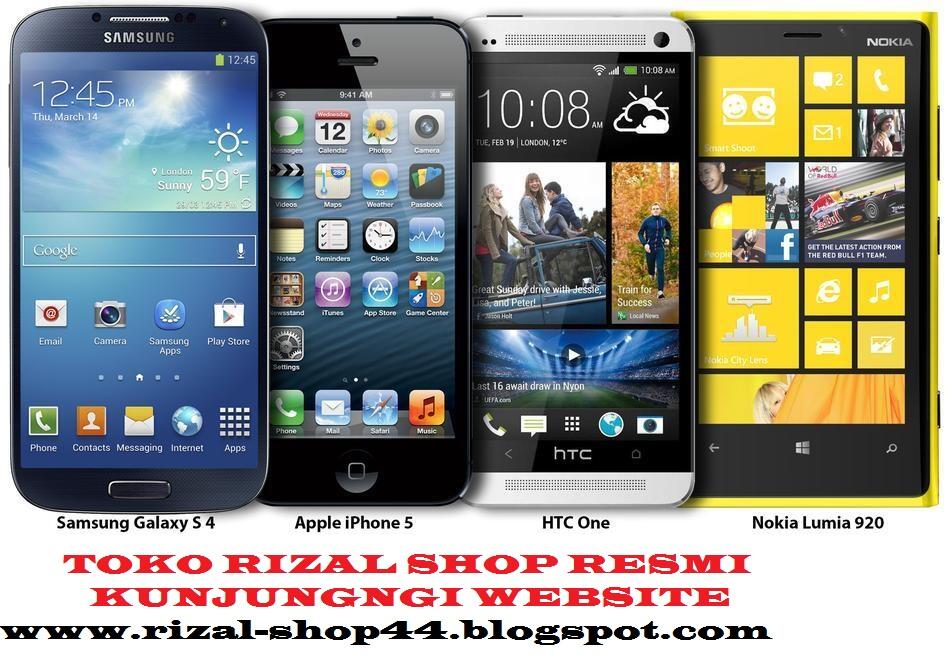 JUAL HENDPHONE,IPHONE,IPAD,CAMERA,LAPTOP AMAN DAN TERPERCAYA