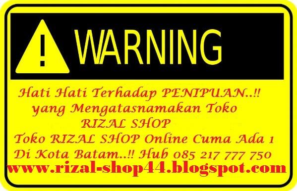 JUAL HENDPHONE,IPHONE,IPAD,CAMERA,LAPTOP AMAN DAN TERPERCAYA