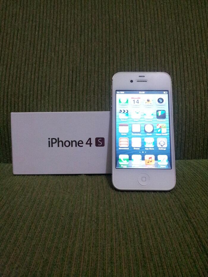 JUAL HENDPHONE,IPHONE,IPAD,CAMERA,LAPTOP AMAN DAN TERPERCAYA