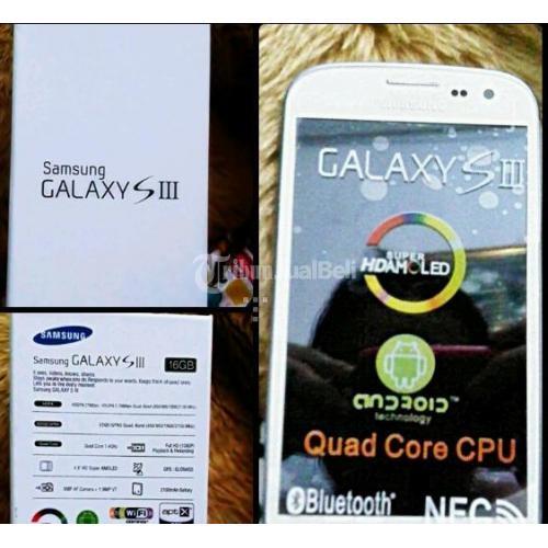 JUAL HENDPHONE,IPHONE,IPAD,CAMERA,LAPTOP AMAN DAN TERPERCAYA