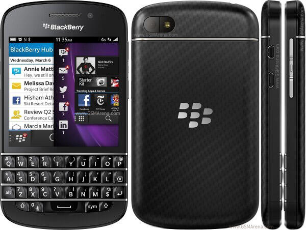 JUAL HENDPHONE,IPHONE,IPAD,CAMERA,LAPTOP AMAN DAN TERPERCAYA