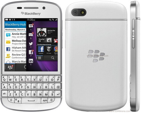 JUAL HENDPHONE,IPHONE,IPAD,CAMERA,LAPTOP AMAN DAN TERPERCAYA