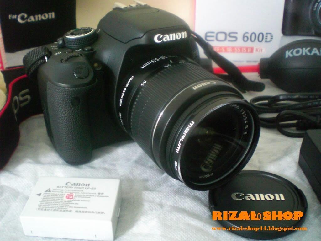 JUAL HENDPHONE,IPHONE,IPAD,CAMERA,LAPTOP AMAN DAN TERPERCAYA