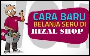 JUAL HENDPHONE,IPHONE,IPAD,CAMERA,LAPTOP AMAN DAN TERPERCAYA