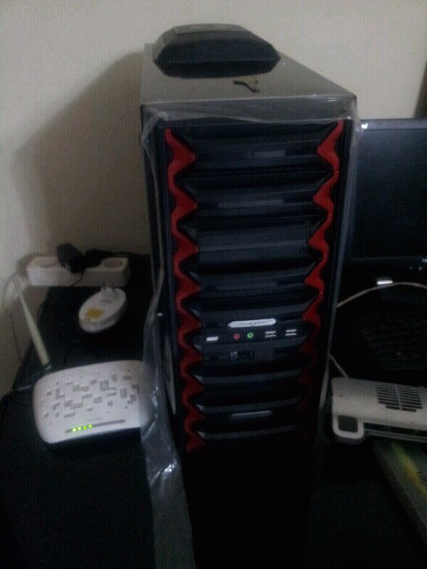 jual i7 plus mobo gigbite murah ayo masuk