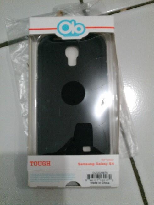 Hardcase Softcase Leather Flip Cover Case HTC One M8, M7, Dual 802t, Max T6, Mini M4