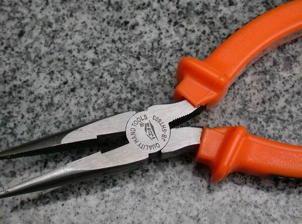 jasa laser grafir metal / plastik
