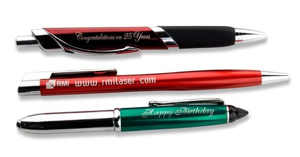 jasa laser grafir metal / plastik