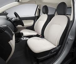 Mitsubishi pajero sport diskon up to 45 Juta, Outlander dan Mirage