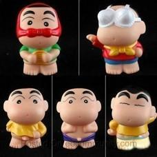 :ngakak di jepang pake CD di kepala sedang TREND!!