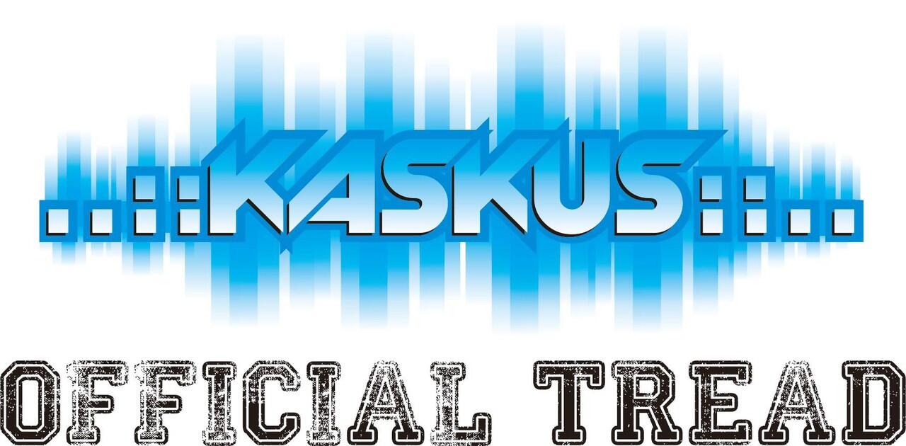 ..::KASKUS::..FJB-poinblank-clan OFFICIAL THREAD