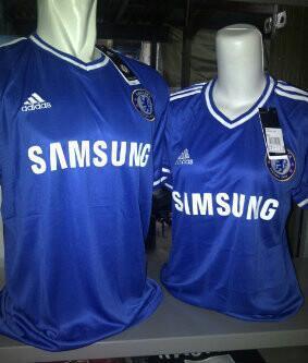 READY STOCK JERSEY dan JAKET GRADE ORI, PI, TECHFIT CLUB & NEGARA, OFFICIAL 2013/2014