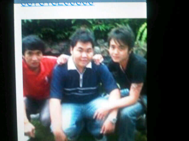 Ini penipu gan..tolong mampir gan..