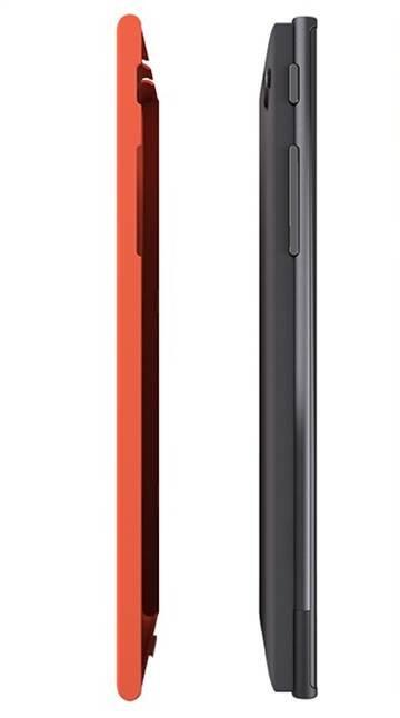 Jolla, Ponsel Kreasi Alumni Nokia