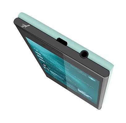Jolla, Ponsel Kreasi Alumni Nokia