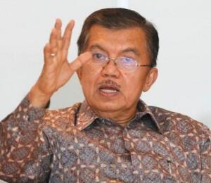 Bagi agan siapa Calon Presiden terkuat 2014 ??? + Penjelasan