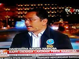 TV One Ngaco lagi gan &#91;NGAKAK&#93; wkwk