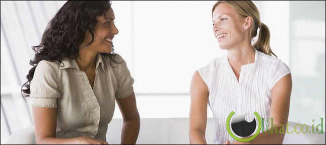 Tanda – tanda Manusia akan Meninggal Dunia &#91;CEKIBROT&#93;