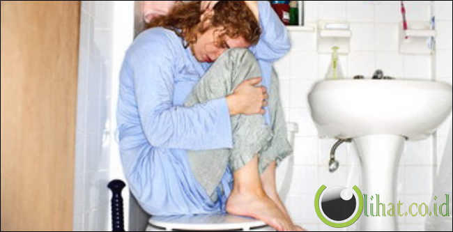 Tanda – tanda Manusia akan Meninggal Dunia &#91;CEKIBROT&#93;