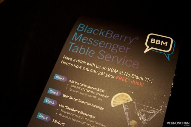 Blackberry Serahkan BBM ke Android dan iOS