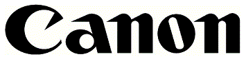 Kamera DSLR BNIB Canon EOS 100D 1100D 60D 600D 650D 700D & EOS M, Garansi, Rekber
