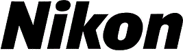Kamera DSLR Nikon D3000 D3100 D3200 D5100 D5200 D7000 D7100 D90 BNIB, Garansi, Rekber