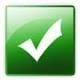 DVD Game , Aplikasi & Jailbreak for iPad iPhone dan iPod Touch (bisa isi HDD)