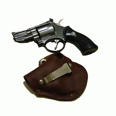 Korek Api Bara Pistol Keren Murah Lagi