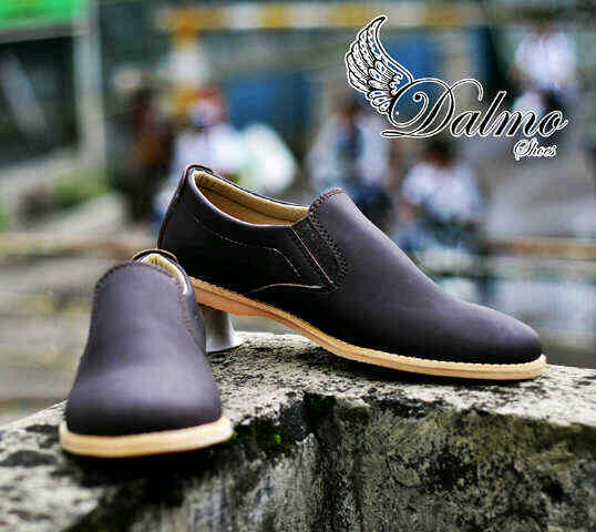 ۩۞۩Mens mocassin,loafer, lace-up casual & boots shoes from indonesia۩۞۩