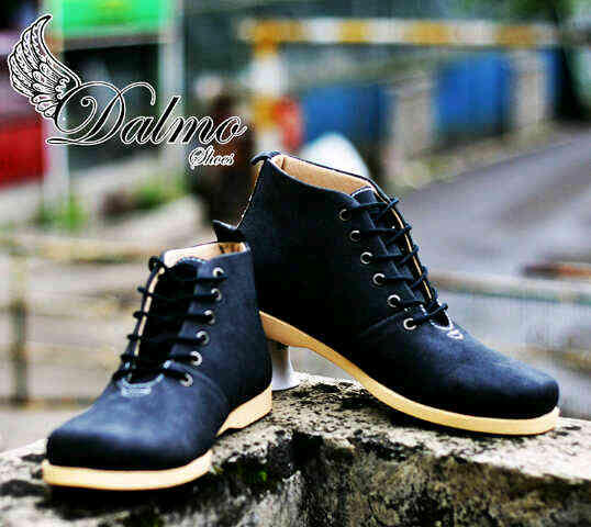 ۩۞۩Mens mocassin,loafer, lace-up casual & boots shoes from indonesia۩۞۩