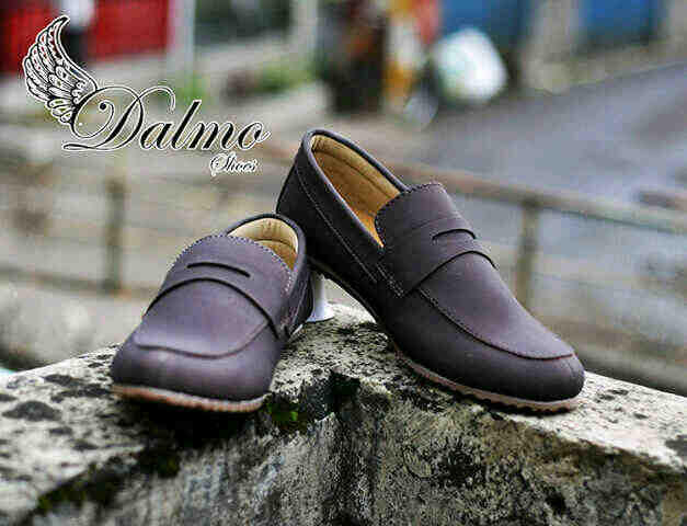 ۩۞۩Mens mocassin,loafer, lace-up casual & boots shoes from indonesia۩۞۩