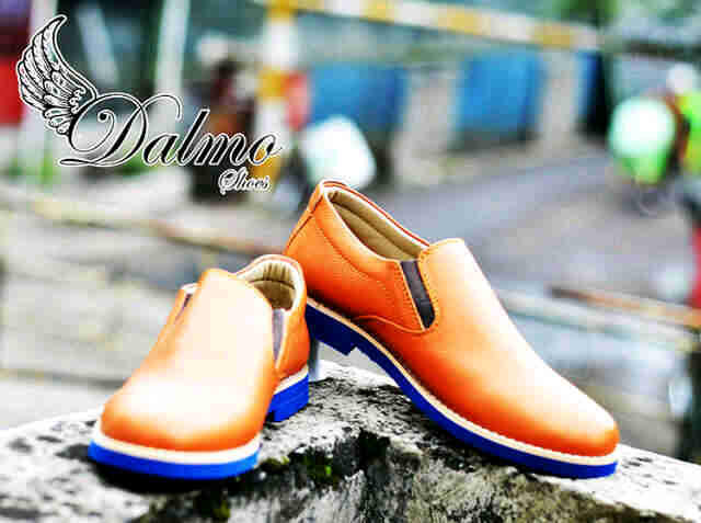 ۩۞۩Mens mocassin,loafer, lace-up casual & boots shoes from indonesia۩۞۩