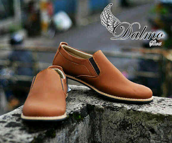 ۩۞۩Mens mocassin,loafer, lace-up casual & boots shoes from indonesia۩۞۩