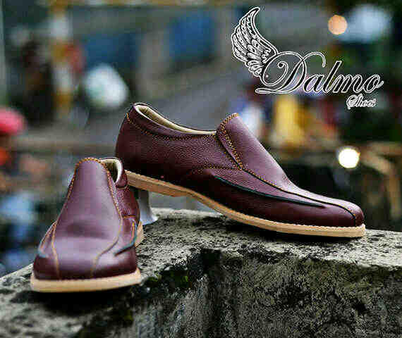 ۩۞۩Mens mocassin,loafer, lace-up casual & boots shoes from indonesia۩۞۩