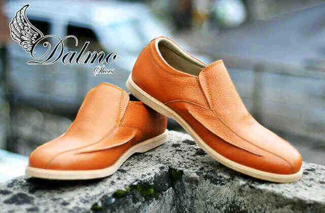 ۩۞۩Mens mocassin,loafer, lace-up casual & boots shoes from indonesia۩۞۩