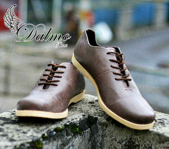 ۩۞۩Mens mocassin,loafer, lace-up casual & boots shoes from indonesia۩۞۩