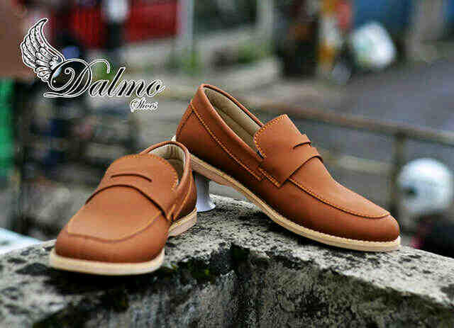 ۩۞۩Mens mocassin,loafer, lace-up casual & boots shoes from indonesia۩۞۩