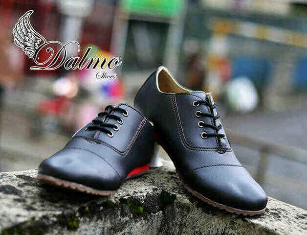 ۩۞۩Mens mocassin,loafer, lace-up casual & boots shoes from indonesia۩۞۩