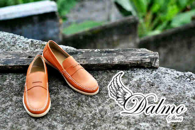 ۩۞۩Mens mocassin,loafer, lace-up casual & boots shoes from indonesia۩۞۩
