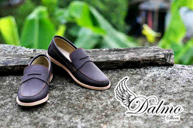 ۩۞۩Mens mocassin,loafer, lace-up casual & boots shoes from indonesia۩۞۩