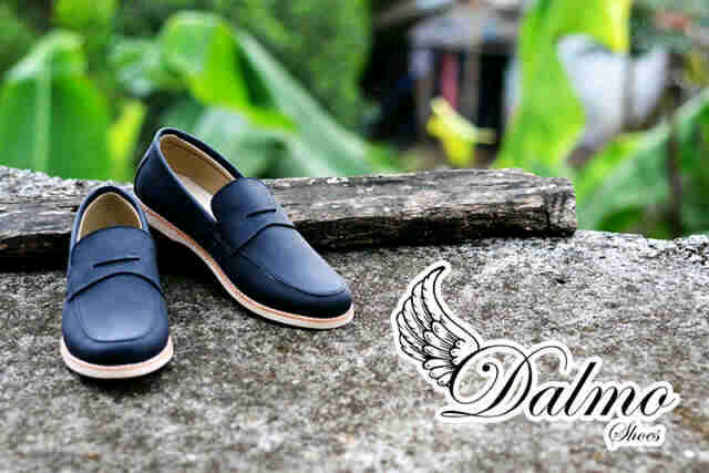 ۩۞۩Mens mocassin,loafer, lace-up casual & boots shoes from indonesia۩۞۩