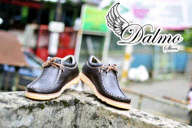 ۩۞۩Mens mocassin,loafer, lace-up casual & boots shoes from indonesia۩۞۩