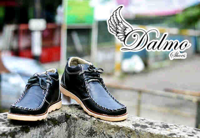 ۩۞۩Mens mocassin,loafer, lace-up casual & boots shoes from indonesia۩۞۩