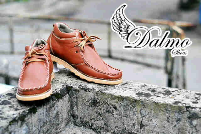 ۩۞۩Mens mocassin,loafer, lace-up casual & boots shoes from indonesia۩۞۩
