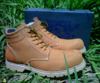 ۩۞۩Mens mocassin,loafer, lace-up casual & boots shoes from indonesia۩۞۩