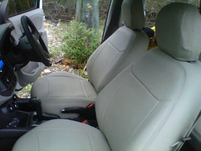 ■■ CHEVROLET SPIN ■■ - 7 Seater Mini MPV