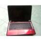 Jual Laptop HP Pavilion G4