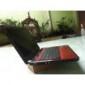 Jual Laptop HP Pavilion G4